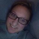 Taylor Culbertson - @tculbertson93 - Twitter