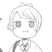 i dont speak japanese i speak google translate