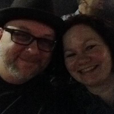 CLLahoda's profile picture. 