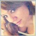 Claudia silva (@11claudia) Twitter