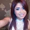 dianna carter - @dianna_c93 - Twitter