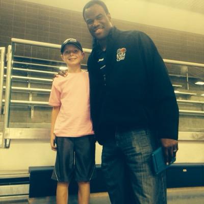 marlin_webb's profile image