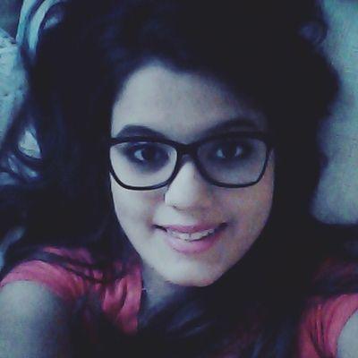 GCorreia19's profile picture. 