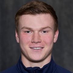 The_bleez_knees's profile picture. Be the change you wish to see in this world