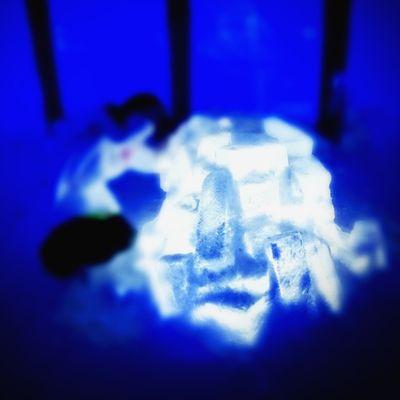 nac_fril's profile picture. フリマショップフリルでたくさん出品しています！新品未使用も多数ご用意しております！売り切りたいため激安赤字出品(_)ぜひ見に来てください！