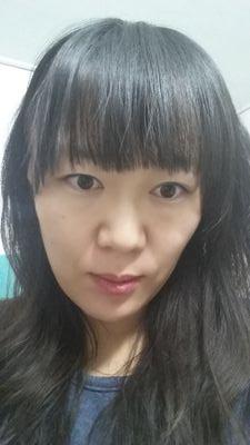 4608_8123's profile picture. 