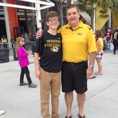 toddsmith1977's profile picture. 