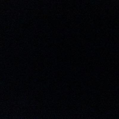 DispicabIe's profile picture. @andredomlnguez