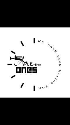 && I live the phrase THE SKYS THE LIMIT! ☮ We Are The Ones We Have Been Waiting For. It's more than a movement!