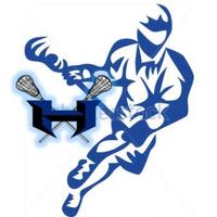 HebronHawksLAX (@hebronhawkslax) 's Twitter Profile