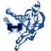 HebronHawksLAX (@hebronhawkslax) Twitter profile photo