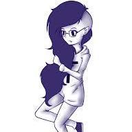 Solo diré la razón y las típicas frases de una minitah adolescente, o parejas...
Sígueme y te sigo al instante baby