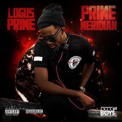 Swedolifestyle be the movement comin up out of LI...new mixtape out now called prime meridian..check it out on soundcloud/swedomusic. also on datpiff!!