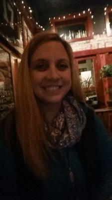 Melbezwil's profile picture. 