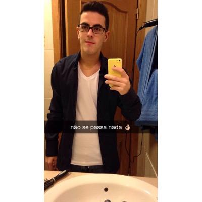 // insta: diogowazaki