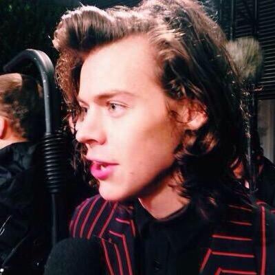i like the curly one ⠀⠀⠀⠀ ⠀⠀⠀ ⠀⠀⠀⠀ ⠀⠀⠀ ⠀⠀⠀ ⠀⠀⠀⠀ ⠀⠀⠀ ⠀⠀⠀ ⠀⠀⠀⠀ ⠀⠀access to 5/5 ¨̮