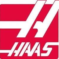 One of Ohio's Premier Dealers of Haas CNC Machine Tools