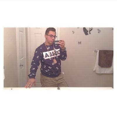 oside_xvgod's profile picture. 