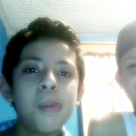 Alexike144's profile picture. 