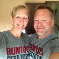 Traci Braaten (@jtbraaten) 's Twitter Profile