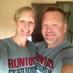 Traci Braaten (@jtbraaten) Twitter profile photo