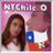 NTChile_O's profile image