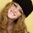 stephanie curbelo - @Curbelo162Luna - Twitter