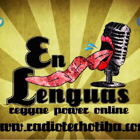 y tus oídos que están haciendo ???
 lunes, miércoles y viernes 12 am
REGGAE POWER ONLINE