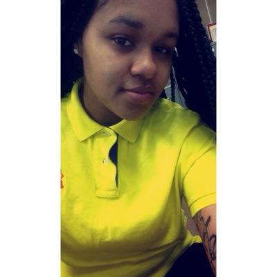 II.VIII.XIV. ✨ Boy, i GOT.✊❤️ @_so_turned_up