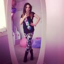 Mariam Khatib - @mimibabylicous1 - Twitter