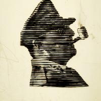 José Rafael Soares (@graphazoni) 's Twitter Profile