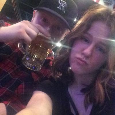 kendra_sweeney Profile Picture