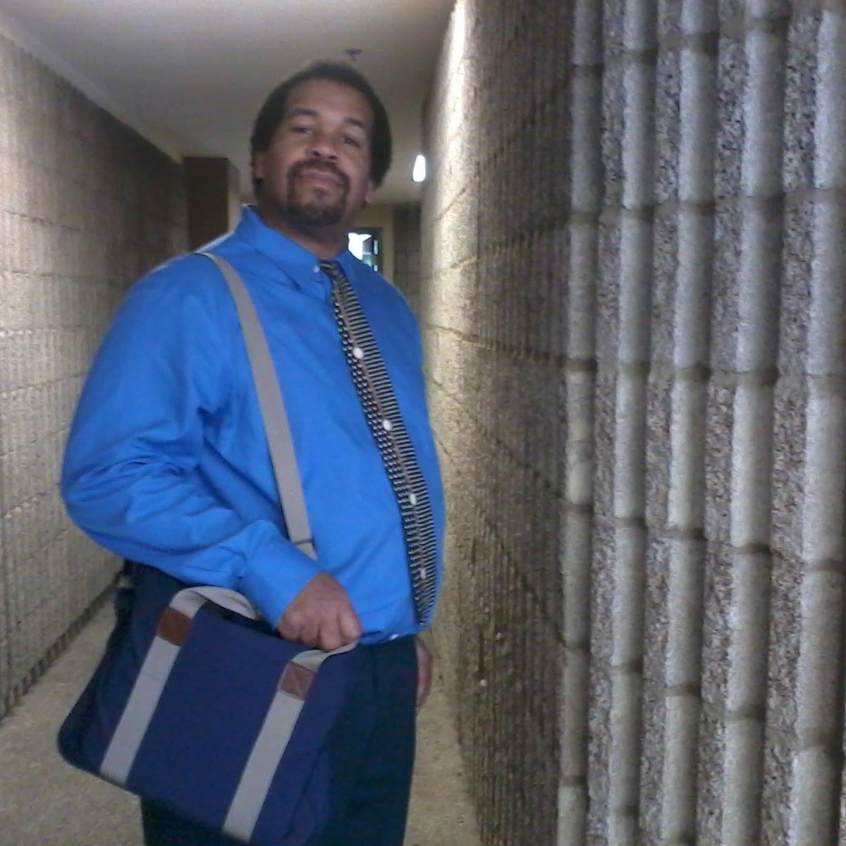 1BankRolla's profile picture. 