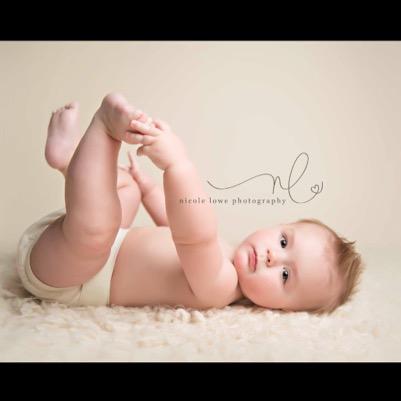 Specializing in family, maternity, newborn and baby photography in the Camrose Area. https://t.co/6JiaeMkluZ #780-781-1423