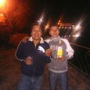 Edwin Montes - @Edwinmontes65 - Twitter