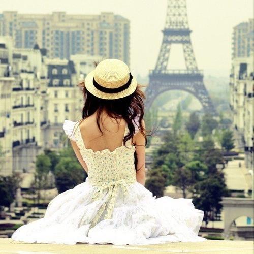 If you live to be a hundred, I want to live to be a hundred minus one day so I never have to live without you.