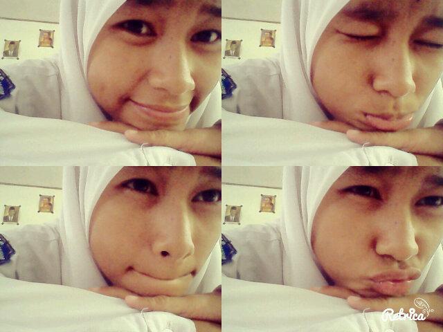 SMA NEGERI 1 BONTONOMPO
