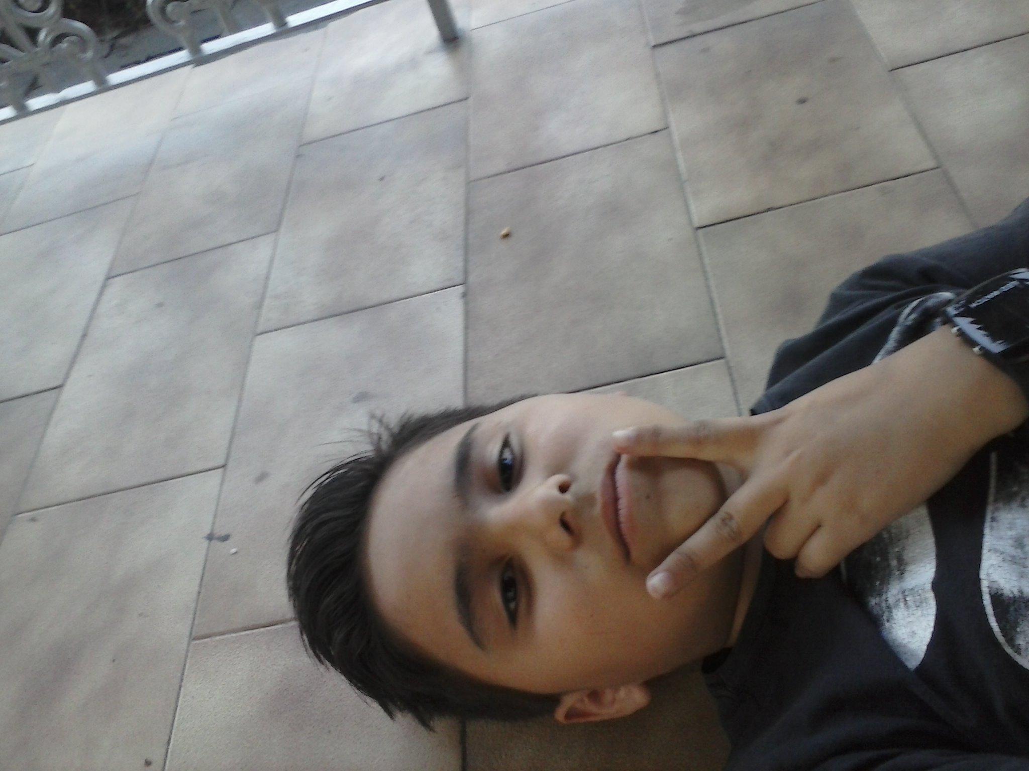 eduardomat123's profile picture. 