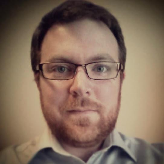 mikecellini's profile picture. I am a Catholic School Principal for Red Deer Catholic. My opinions are my own.