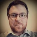 Michael Cellini - @mikecellini - Twitter