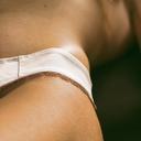 Catrina Hall - @LLIntimates - Twitter