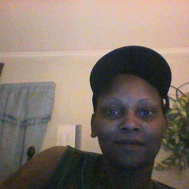 BookmanTrena's profile picture. 