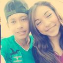 Evelyn Ramos - @Eve_RamosR - Twitter