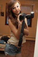Simple and to thd point is always the best way to get your point across. - GuyKawsaki