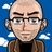 xsigno's profile image