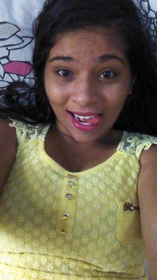 taaaay~
