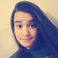 Justin❤|1D✌|5SOS|Andy Maltz❤|Resenti2 Piolas vos no✌|Criaturita✌