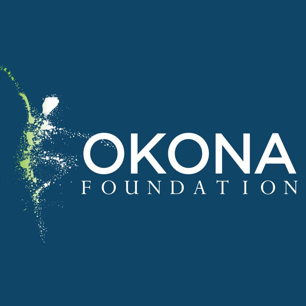 OFFICIAL ACC FOR OKONA FOUNDATION. NON PROFIT MAKING ORGANISATION PRIORITISING EARLY CHILDHOOD EDUCATION IN REMOTE AND POOR COMMUNITIES IN AFRICA & CARIBBEAN
