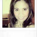 Nora Wright - @norville42 - Twitter