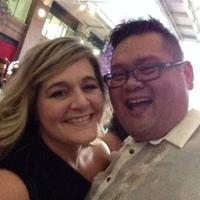 stacy preston (@southerngirlky) Twitter profile photo
